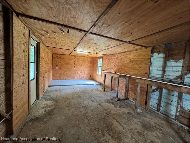 111 D St, Frostproof, FL 33843 - photo 35