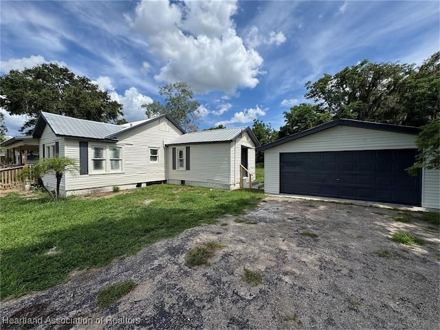111 D St, Frostproof, FL 33843 - photo 32