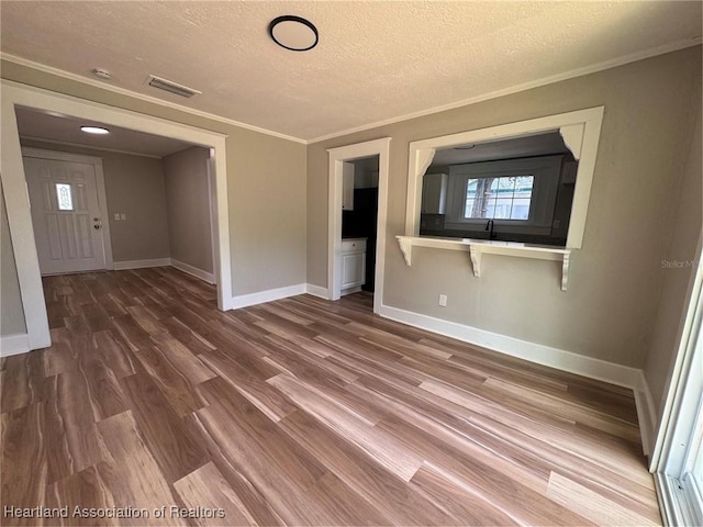 111 D St, Frostproof, FL 33843 - photo 15