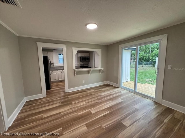 111 D St, Frostproof, FL 33843 - photo 27