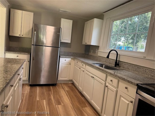 111 D St, Frostproof, FL 33843 - photo 18