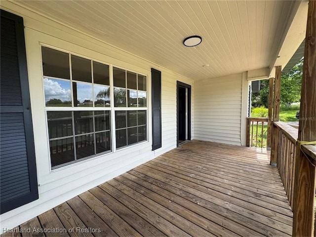 111 D St, Frostproof, FL 33843 - photo 3