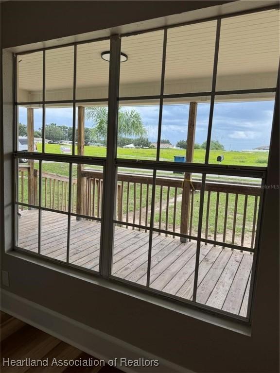 111 D St, Frostproof, FL 33843 - photo 2