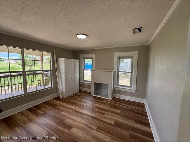 111 D St, Frostproof, FL 33843 - photo 7