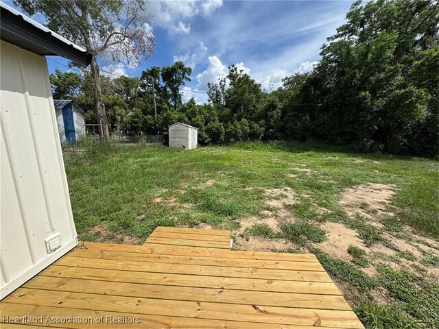 111 D St, Frostproof, FL 33843 - photo 30