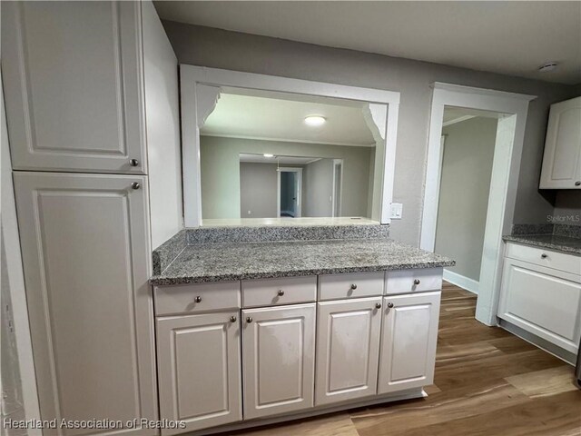 111 D St, Frostproof, FL 33843 - photo 22