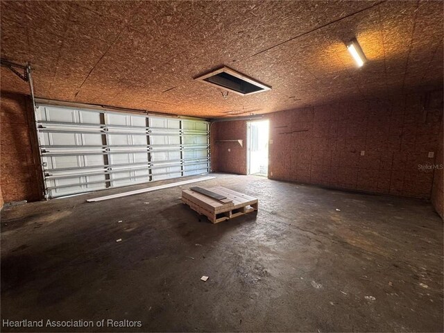 111 D St, Frostproof, FL 33843 - photo 37