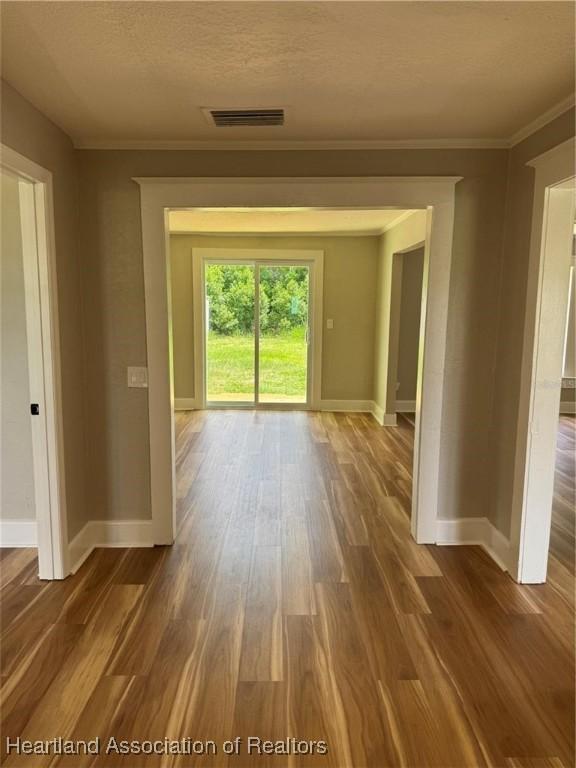 111 D St, Frostproof, FL 33843 - photo 6