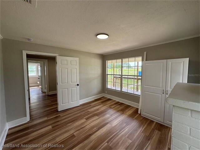 111 D St, Frostproof, FL 33843 - photo 8