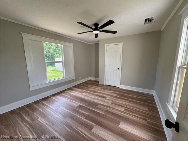 111 D St, Frostproof, FL 33843 - photo 12