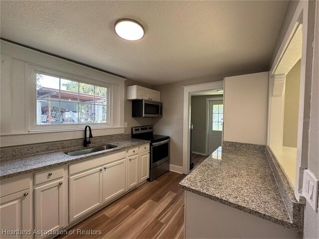 111 D St, Frostproof, FL 33843 - photo 16