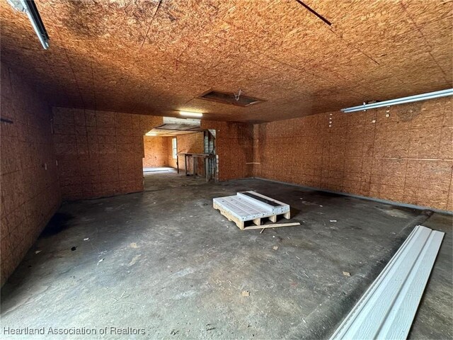 111 D St, Frostproof, FL 33843 - photo 34