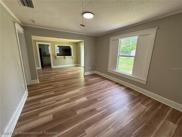 111 D St, Frostproof, FL 33843 - photo 13