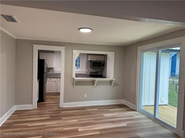 111 D St, Frostproof, FL 33843 - photo 25