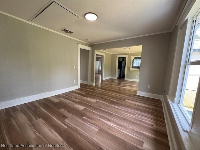 111 D St, Frostproof, FL 33843 - photo 14