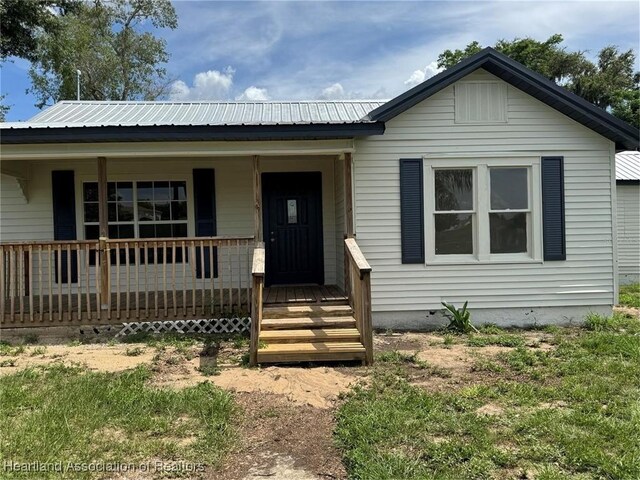 111 D St, Frostproof, FL 33843 - photo 1