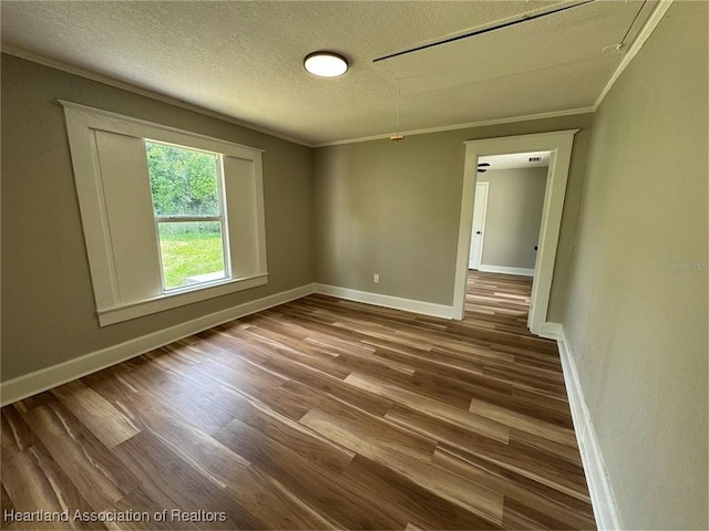 111 D St, Frostproof, FL 33843 - photo 11