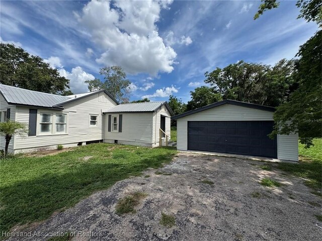 111 D St, Frostproof, FL 33843 - photo 33