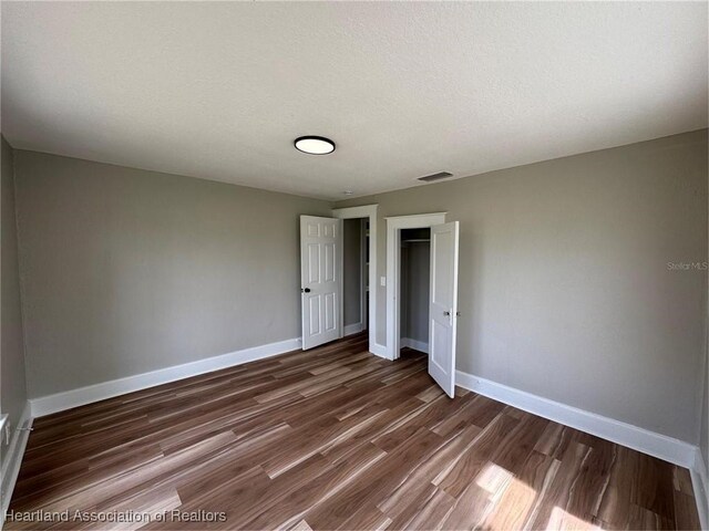 111 D St, Frostproof, FL 33843 - photo 10