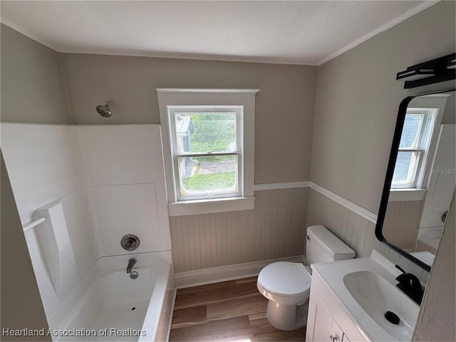 111 D St, Frostproof, FL 33843 - photo 29