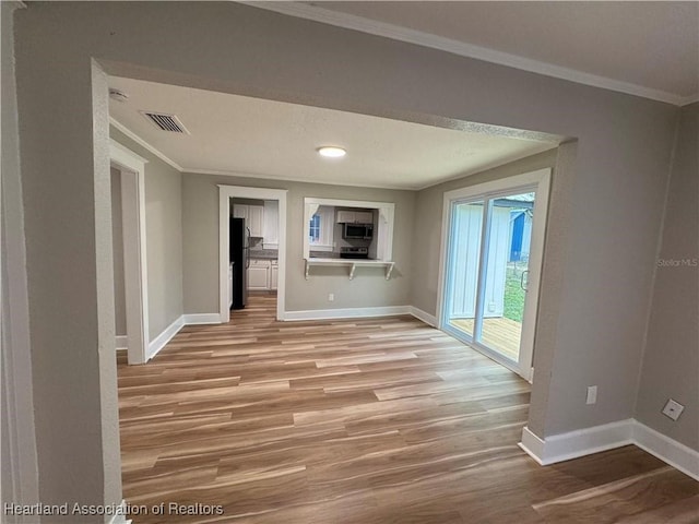 111 D St, Frostproof, FL 33843 - photo 26