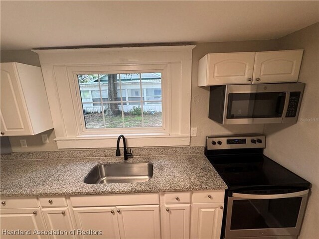 111 D St, Frostproof, FL 33843 - photo 21