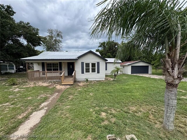 111 D St, Frostproof, FL 33843 - photo 39