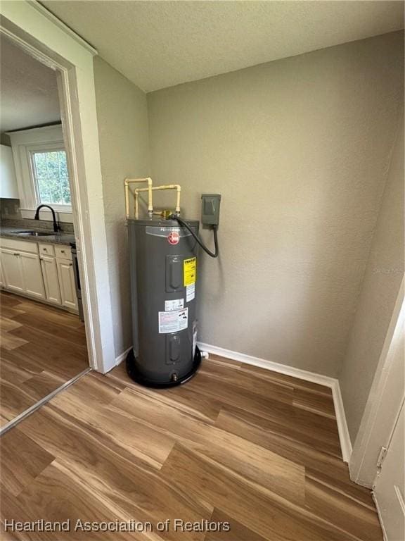 111 D St, Frostproof, FL 33843 - photo 23