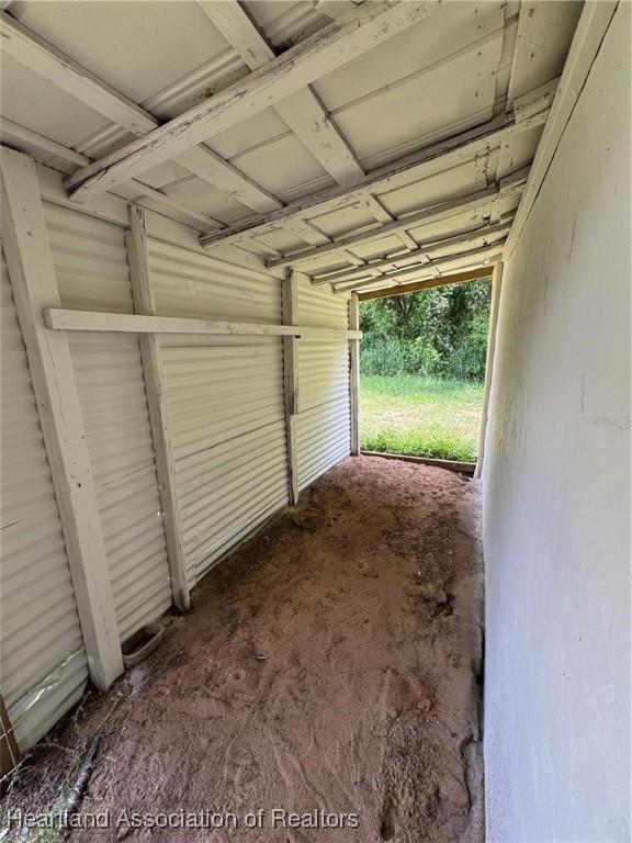 111 D St, Frostproof, FL 33843 - photo 36