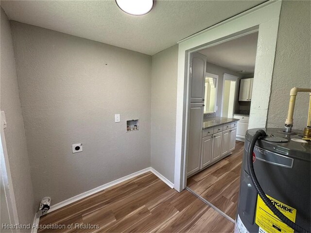 111 D St, Frostproof, FL 33843 - photo 24