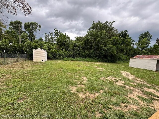 111 D St, Frostproof, FL 33843 - photo 38
