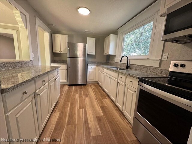 111 D St, Frostproof, FL 33843 - photo 17