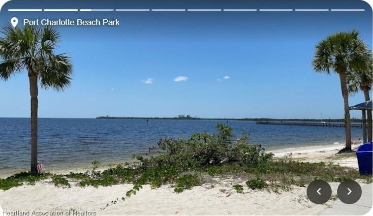 13342 Leatherburry Ave, Port Charlotte, FL 33953 - photo 2