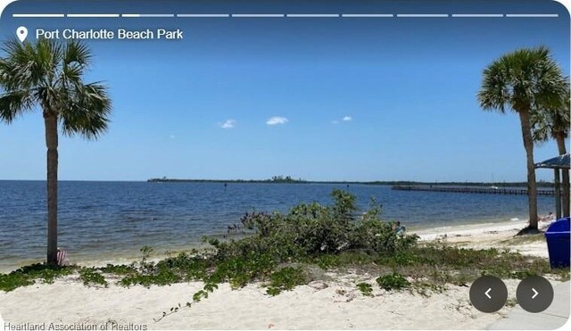 13342 Leatherburry Ave, Port Charlotte, FL 33953 - photo 2