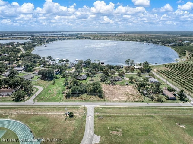 Listing photo 2 for 208 Marquata Dr, Lake Placid FL 33852