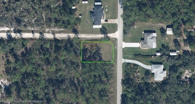 5701 Olive Rd, Sebring, FL 33875