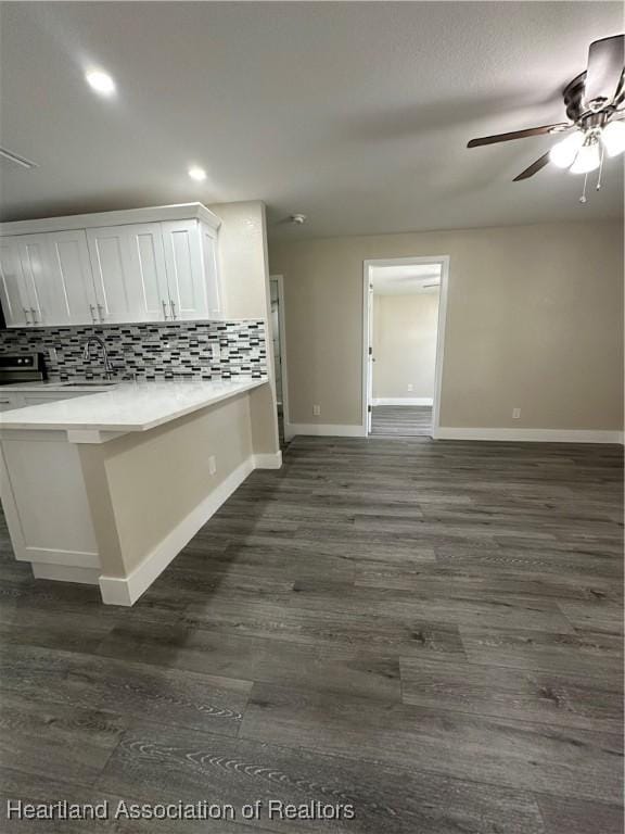 129 Flippen Ave, Avon Park, FL 33825 - photo 18
