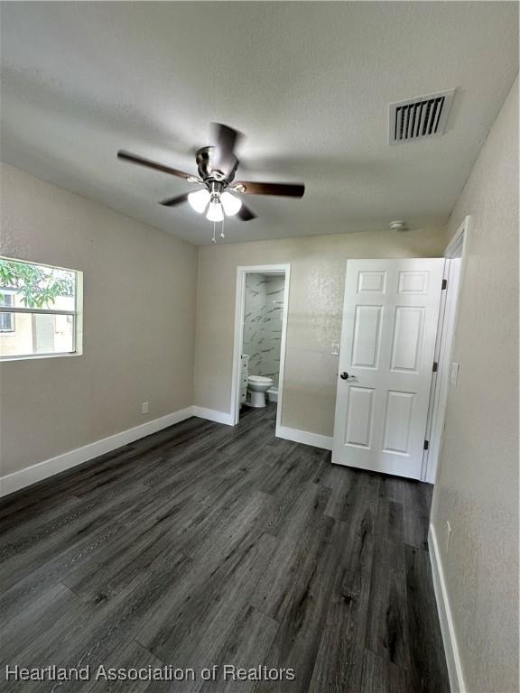 129 Flippen Ave, Avon Park, FL 33825 - photo 22