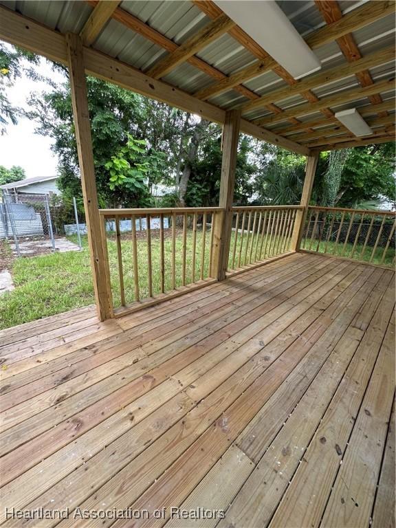 129 Flippen Ave, Avon Park, FL 33825 - photo 7