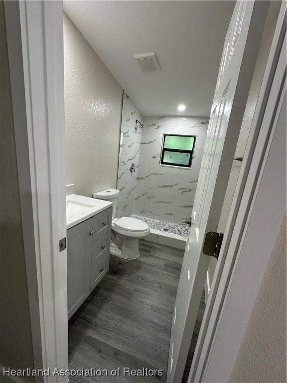 129 Flippen Ave, Avon Park, FL 33825 - photo 28