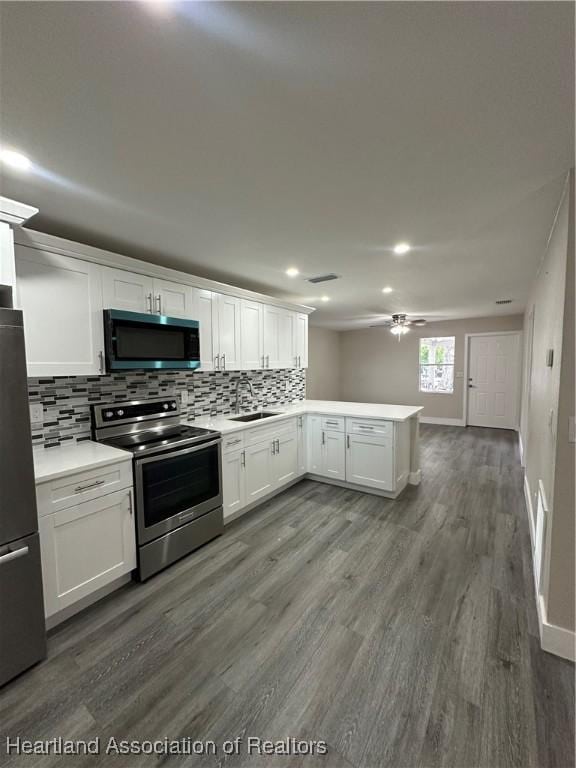 129 Flippen Ave, Avon Park, FL 33825 - photo 15