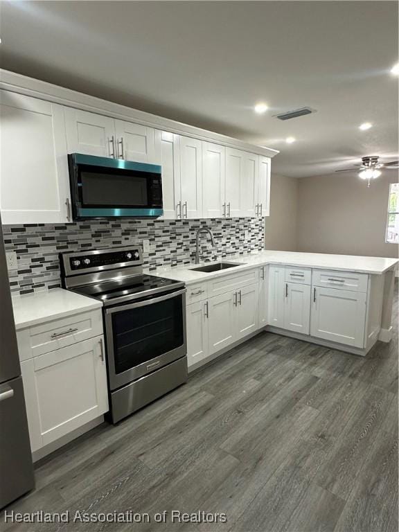 129 Flippen Ave, Avon Park, FL 33825 - photo 11