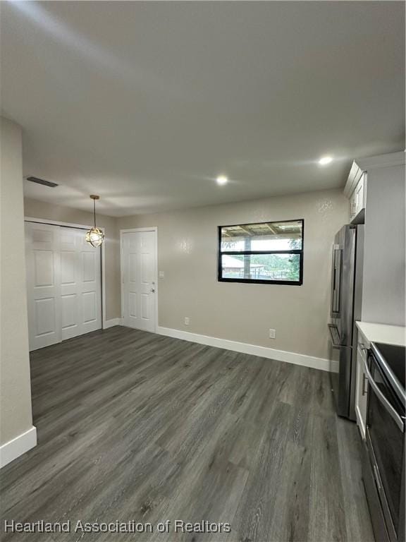 129 Flippen Ave, Avon Park, FL 33825 - photo 31