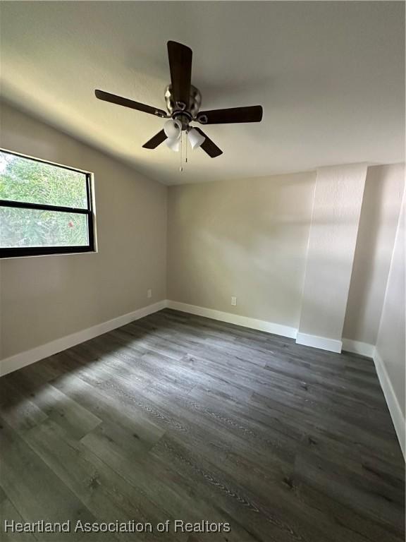 129 Flippen Ave, Avon Park, FL 33825 - photo 27