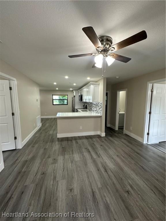 129 Flippen Ave, Avon Park, FL 33825 - photo 17