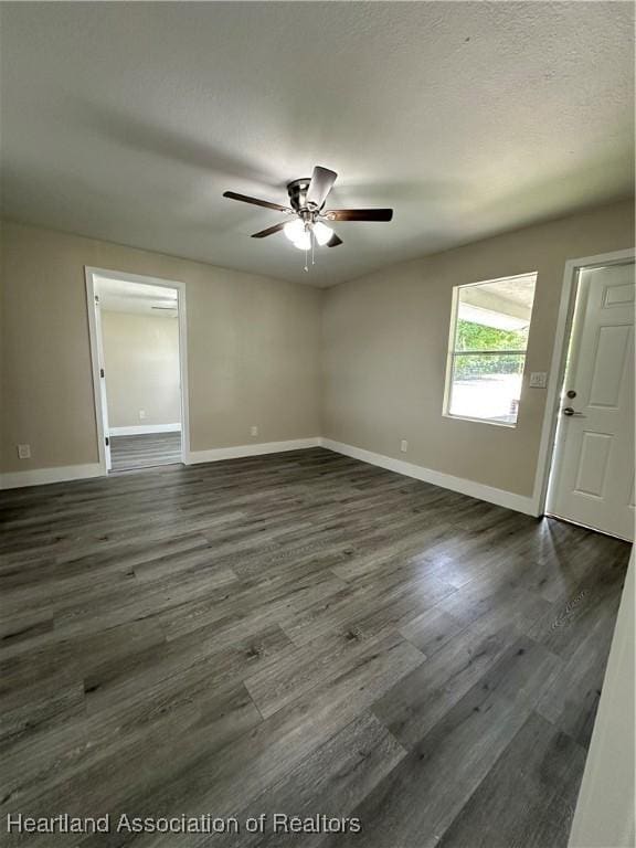 129 Flippen Ave, Avon Park, FL 33825 - photo 20