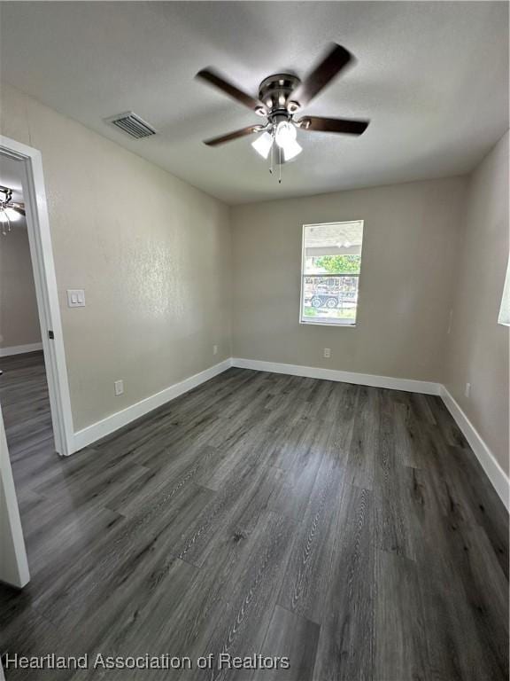 129 Flippen Ave, Avon Park, FL 33825 - photo 21