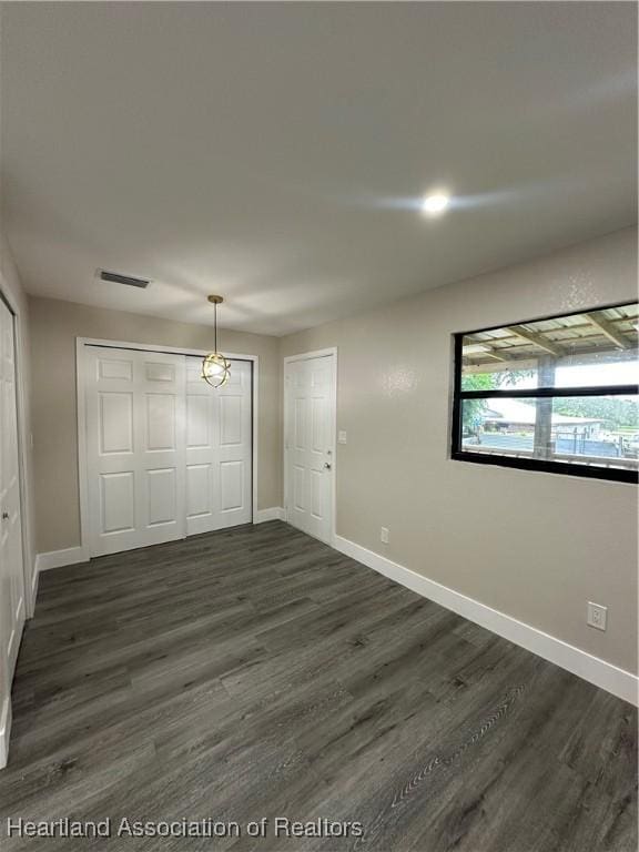 129 Flippen Ave, Avon Park, FL 33825 - photo 32