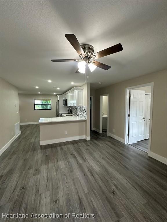 129 Flippen Ave, Avon Park, FL 33825 - photo 19