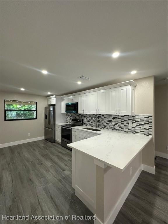 129 Flippen Ave, Avon Park, FL 33825 - photo 16